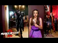 Download Lagu Roblox Murder Mystery In Real Life