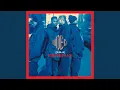Come Talk To Me Hip Hop Remix
