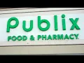 Publix ends 10-items-or-less rule for express lanes