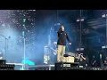 Architects - Whiplash (live in Frankfurt 2025)