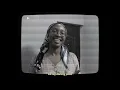 DARLING JESUS - SON Music ft. Neeja [Official Video] - Ebuka Songs & Moses Bliss