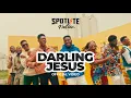 Download Lagu DARLING JESUS - SON Music ft. Neeja [Official Video]