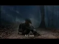 Ayaz Erdoğan - Benden Olmaz (Sözleri/Lyrics)