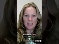 Simplify Your Life Easy Templates and QR Codes