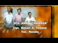 Download Lagu Doa Anak Tanimbar ~ Nanaku