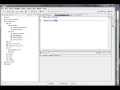 Play Framework 2 0 Tutorial Action Controllers Routes Introduction