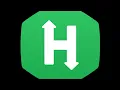 Hackerrank solutions project eulers largest prime factor