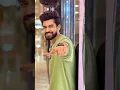 Download Lagu Avinash Mishra \u0026  Vrushika Mehta🥰 Yeh Teri Galiyan Serial 😍 Shan \u0026 Asmita Video 🥰 Puchki Shantanu