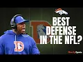 Denver Broncos Defense Can Be Even MORE DOMINANT in 2026