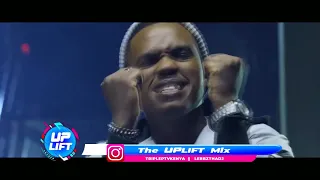 east african east african swahili gospel video mix vol 24