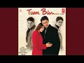 Download Lagu CHHOTI CHHOTI RAATEIN - II