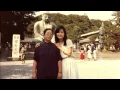 Good Wine with Coffee - Teresa Teng 美酒加咖啡 - 邓丽君 Free download