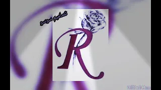 حالات واتس عن اسم رنا  مع اغنية احلى صبية    حسب الطلب  دندنها