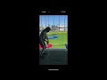 Richard Five O Fore Golf Entertainment