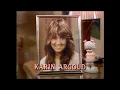 Mama s Family 1983