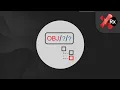 Ranorex Studio RanoreXPath Series Syntax examples