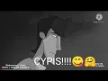 Download Lagu Cypis-co za dużo to nie zdrowo 🤫🤗