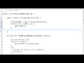 Find missing number from an integer array filled with 1 to n numbers