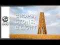 Download Lagu Photographing The Daymark - South Devon's Coastal Beacon, Landmark and Icon