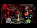 Download Lagu Guitar Hero II - You Really Got Me - Van Halen
