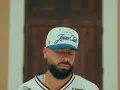Jay Kalyl - PHDD (Official Visualizer)