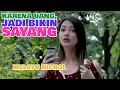 Download Lagu FTV SCTV TERBARU - BENCI BERUBAH JADI CINTA SEKETIKA KETIKA TAU DIA KAYA