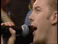 Ronan Keating - When You Say Nothing at All