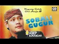 Download Lagu Giri Harja III - Wayang Golek - Sobali Gugur - Asep Sunandar | Official Audio