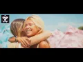 Fumaratto -Me Provocas Ft. Valka ❣ 🐰----------FREE🐰