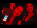 Download Lagu 🎧🚀Ban Nhac Huyen Thoai (Sujay super stear) Legendary music  (vol 56)_ Sujay su