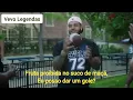 Blxst feat Ty Dolla $ign & Tyga - Chosen (Legendado/Tradução)