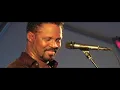 What's Goin' On? (Everette Harp & Mike Cottone)