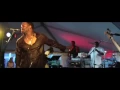 Download Lagu What's Goin' On? (Everette Harp \u0026 Mike Cottone)