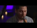 You Say - Lauren Daigle (Boyce Avenue piano acoustic cover) on Spotify & Apple