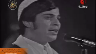 قاسم كافي عالجبين عصابة 