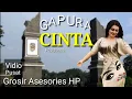 POP SUNDA GAPURA CINTA COVER ERNA ARSYLIA