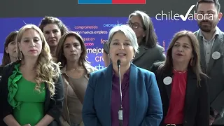 2024: Un gran año para ChileValora