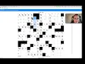 USA Today crossword 2026 07 14