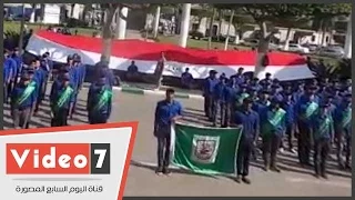                                                                      دندنها