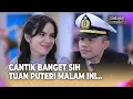 Download Lagu Duhhh Jangan Sampe Andra Liat, Bisa-bisa Cemburu Level Maximal | Bintang Samudera Eps 27 FULL