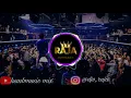 Download Lagu #djvraja#dugem#jungledutch#breakbeat#remix Mundur_alon_alon_Dugem_full_bass_remix