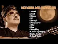 Download Lagu LAGU SUNDA DOEL SUMBANG FULL ALBUM TANPA IKLAN | LAGU POP SUNDA NOSTALGIA