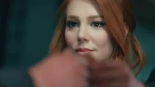 قدام مرايتها   عمرو دياب   حب للايجار   عمر و دفنه دندنها