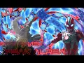Download Lagu Ultraman Omega EP01 Review