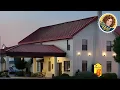 Super 8 by Wyndham Fredericksburg Fredericksburg TX United States Hotel Review