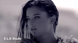  أيمن زبيب   بحبك والله                                 دندنها