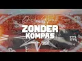 Lagu DannyHooks - Zonder Kompas feat. Paul van den Oever (prod. MikeyNoSilence)