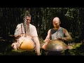Download Lagu Handpan \u0026 Ngoni | Healing Sound Journey 1 hour