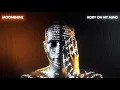 Moonshine - Body On My Mind