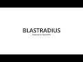 BlastRadius Visualizing npm Supply Chain Blast Radius with HydraDB Graph Traversal